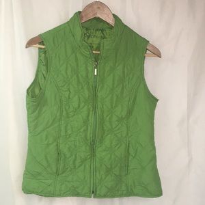 Women’s vest